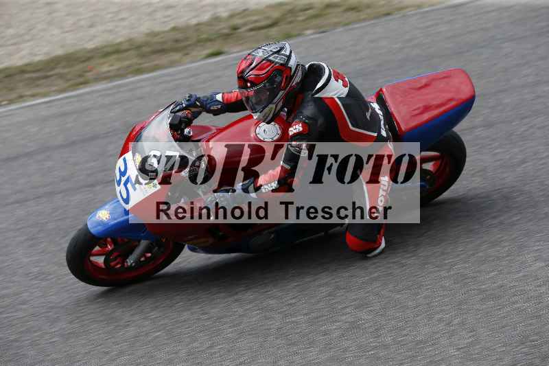 /20 16.06.2026  Peter Studer have-fun ADR/Gruppe rot/35